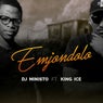 Emjondolo (feat. King Ice)