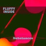 Substances