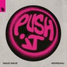 Push It