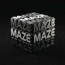 Maze