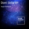 Don't Sleep EP