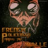 French Policeman - Single