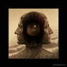 Worlds Within Thee II