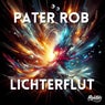 Lichterflut