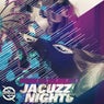 Jacuzzi Nights