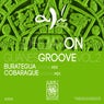Guanes Groove Vol 2