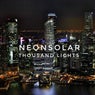 Thousand Lights