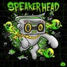 Speakerhead