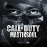 Call Of Duty