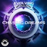Chasing Dreams