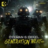 Generation Next