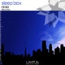 Sleep Box
