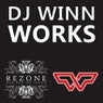 DJ Winn Works