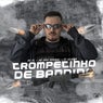 Trompetinho de Bandido