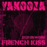French Kiss (2021 Rework)