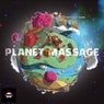 Planet Massage