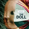 Drum the Doll
