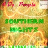 Southern Nightz