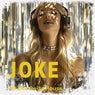 Joke