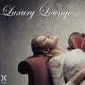 Luxury Lounge Collection