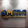 Move Like It