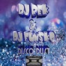 Disco Dust (DJ Funsko Remix)