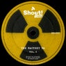 The Factory VA Vol. 2