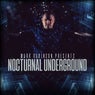 Mark Robinson Presents: Nocturnal Underground