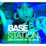 Base Station EP 01