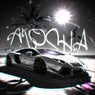 AKOSHA