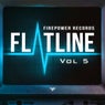 Flatline Vol 5