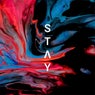 Stay (Extended Mixes)