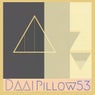 Pillow53