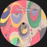 Only Deep EP