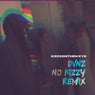 No Kizzy (KeezOnTheKeys Remix)