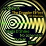 The Doppler Effect (2013 Remixes)