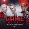 Game Imortal