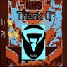 Thank Q