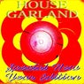 House Garland-Special New Year Edition