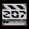 BSTRD (feat. QUEST)