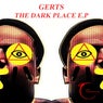 The Dark Place E.P