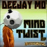 Mind Twist EP
