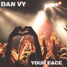 Your Face