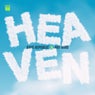 Heaven