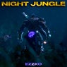 NIGHT JUNGLE