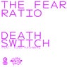 Death Switch (feat. King Kashmere)