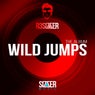 Wild Jumps (The Album)
