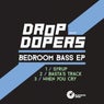 Bedroom Bass EP