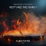 Before We Burn (Original Mix)