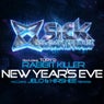 New Year's Eve (Remixes)